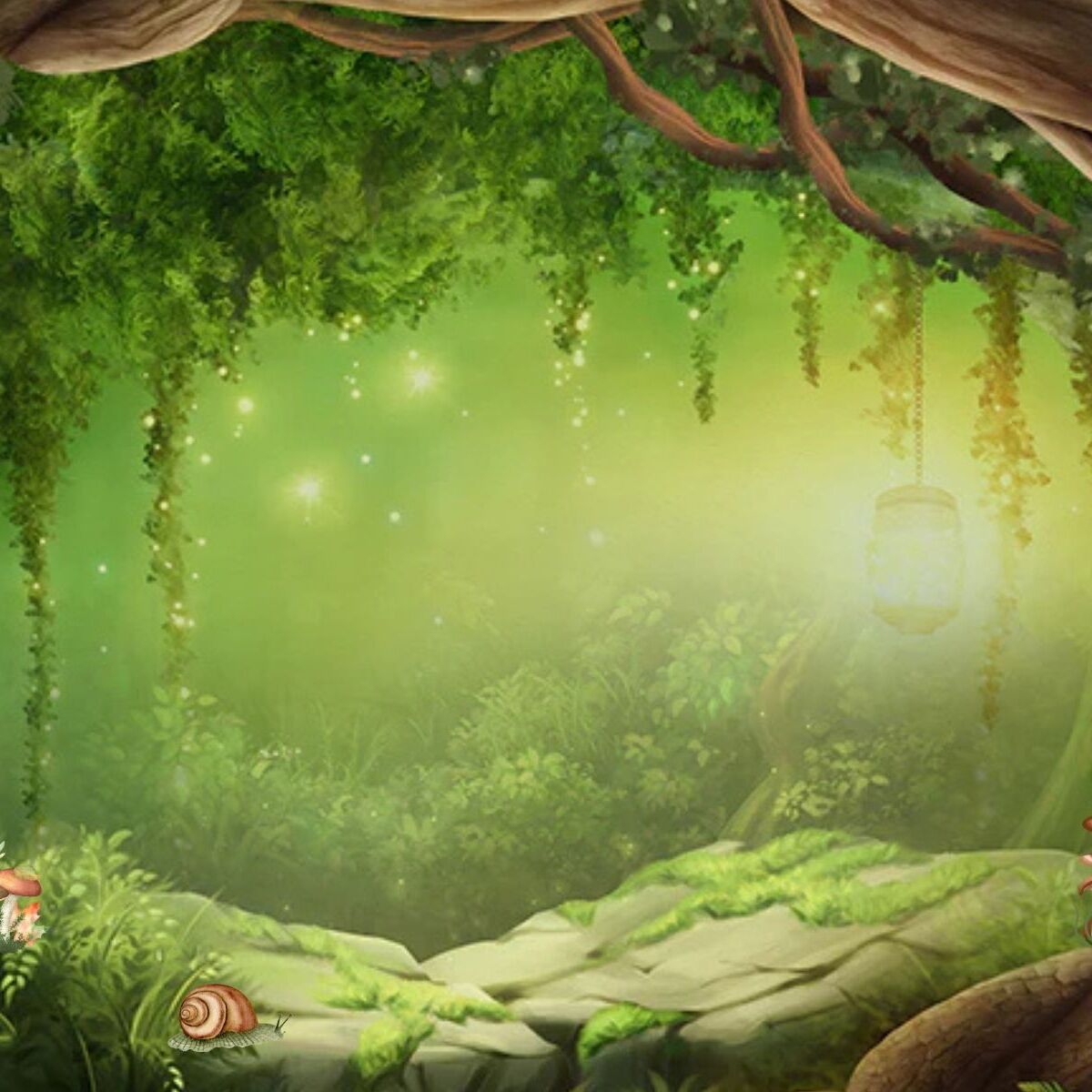 Youth Crossroads Gala 2026 / Step into Magic - logo